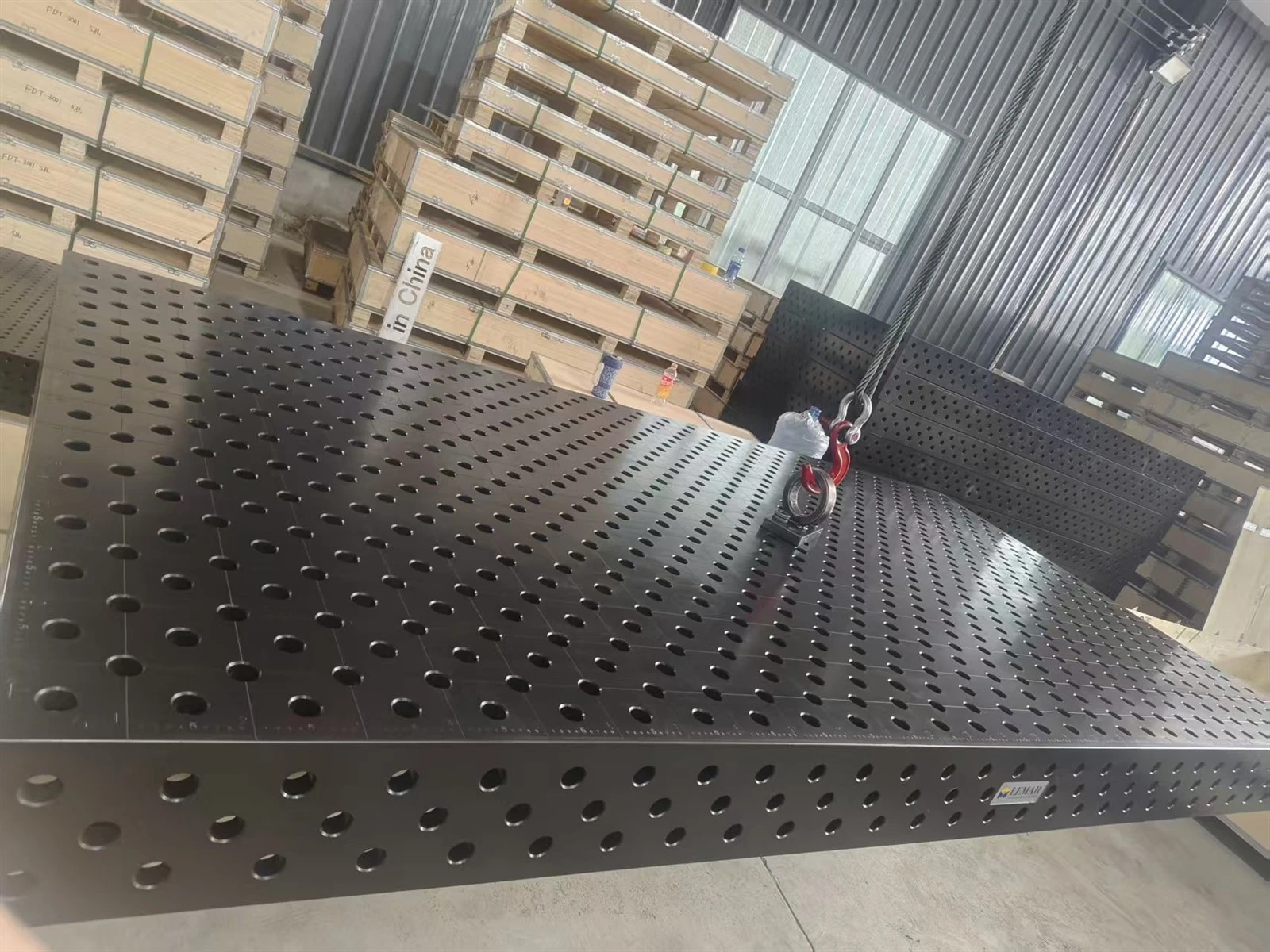3d welding tables 3d welding tables