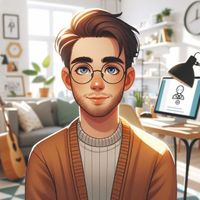 David Sun